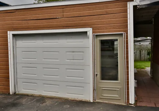 House for sale - 256 Rue St-Isidore, Saint-Pie, J0H 1W0