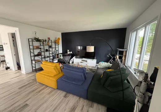 Maison à vendre - 102 Rue de Strasbourg, Gatineau, J8M 2A4