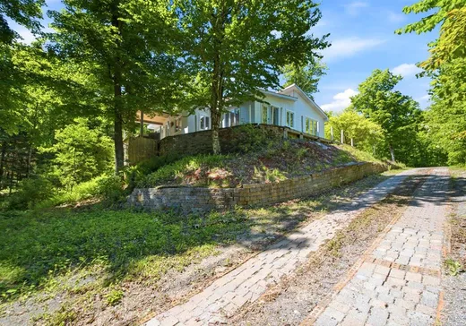 Maison à vendre - 65 Ch. du Lac-Fawn O., Harrington, J8G 2T3