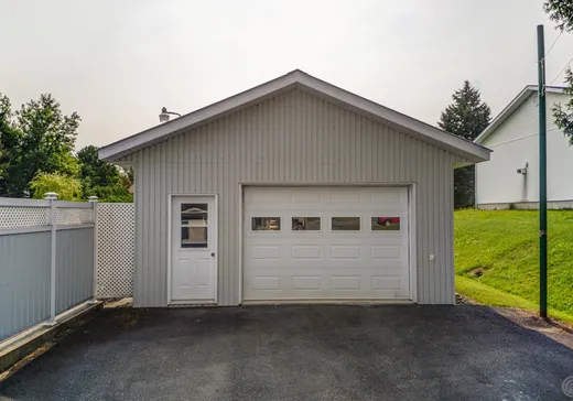 House for sale - 212 Av. Proulx, St-Joseph-De-Coleraine, G0N 1B0
