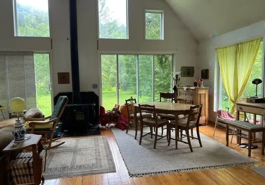 House for sale - 1745 Rg du Nord, Saint-Raymond, G3L 3E1