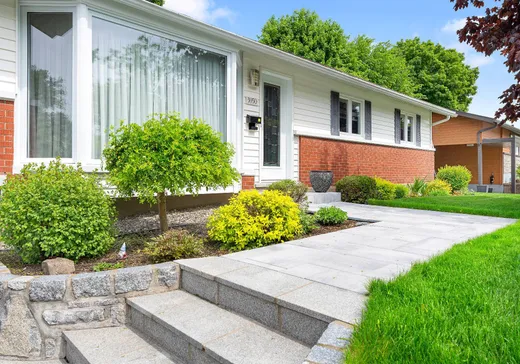 House for sale - 3050 Rue Michael-Connolly, Ste-Foy, G1X 1Y1