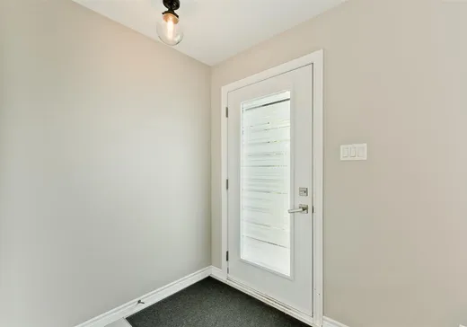 Maison à vendre - 95 Rue Raymond-Auger, Sherbrooke, J1C 0W7