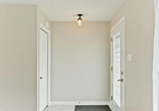 Maison à vendre - 95 Rue Raymond-Auger, Sherbrooke, J1C 0W7