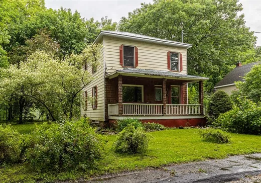 House for sale - 33 Rue Elm, Ulverton, J0B 1E0