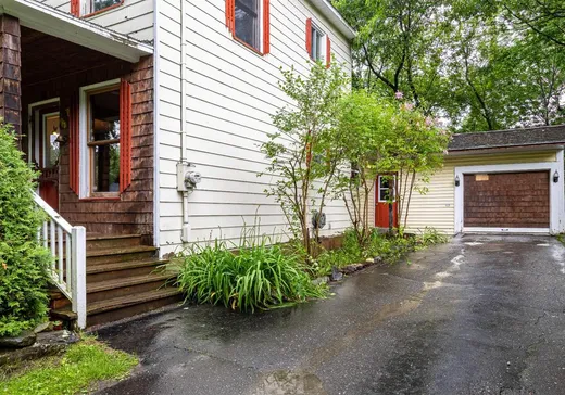 House for sale - 33 Rue Elm, Ulverton, J0B 1E0