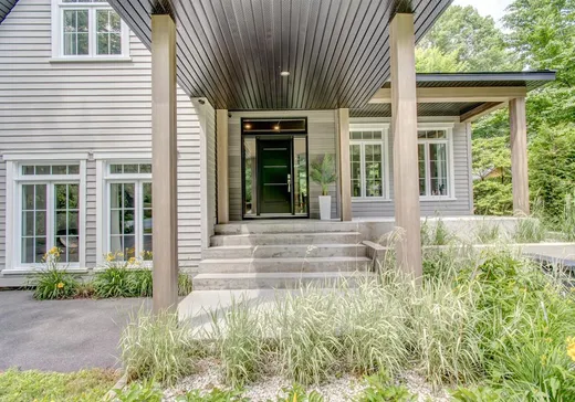 Maison à vendre - 3244 Rue du Petit-Lac, Massueville, J3R 0J5