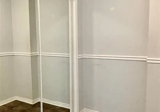 Maison à vendre - 8710 Rue Odessa, Brossard, J4Y 3E8
