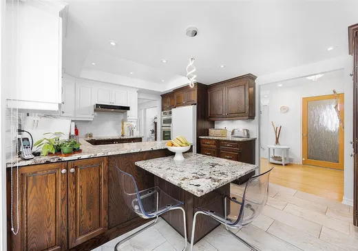 Maison à vendre - 92 Av. Rockwyn, Montréal (Pierrefonds-Roxborro), H9R 1W2