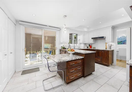 Maison à vendre - 92 Av. Rockwyn, Montréal (Pierrefonds-Roxborro), H9R 1W2