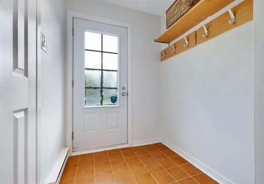 Maison à vendre - 27 Rue de Pincourt, Gatineau, J8T 7Y9