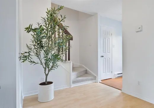Maison à vendre - 27 Rue de Pincourt, Gatineau, J8T 7Y9