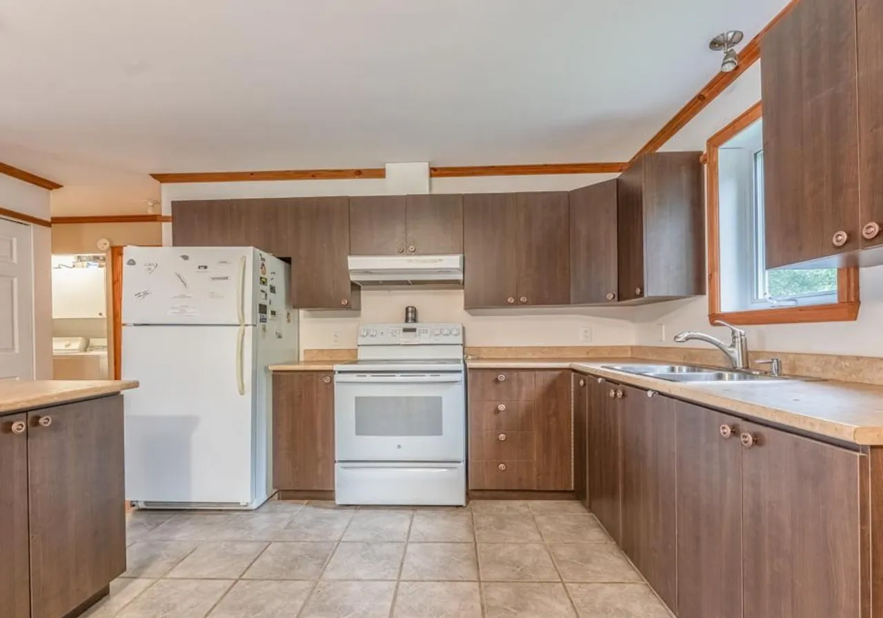 274 Rue Tourigny — photo 2