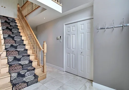 House for sale - 249 Av. Labrecque, Montmagny, G5V 4N8