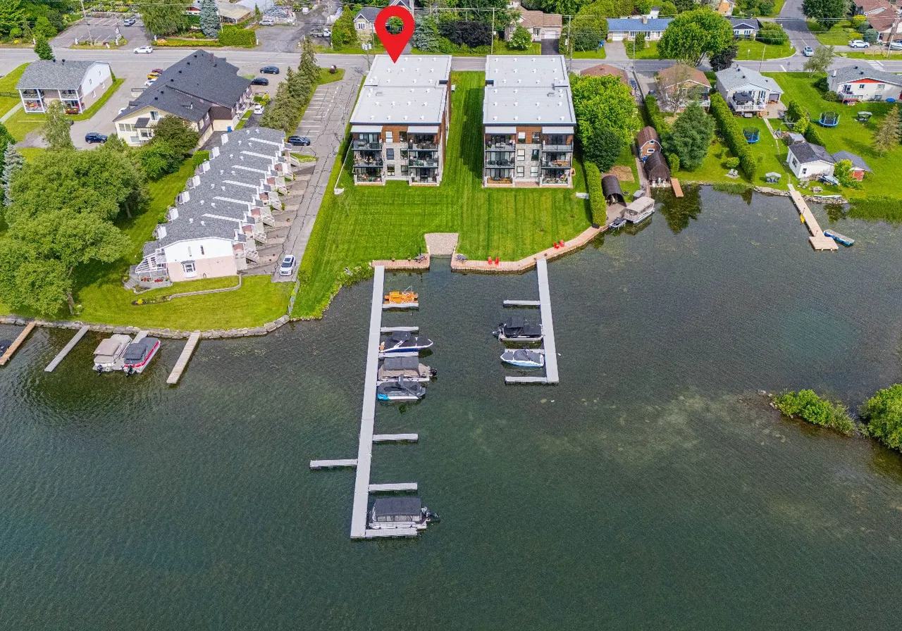 246 Ch. du Fleuve — photo 1