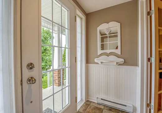 House for sale - 1094 Rue Beauchamp, Prévost, J0R 1T0