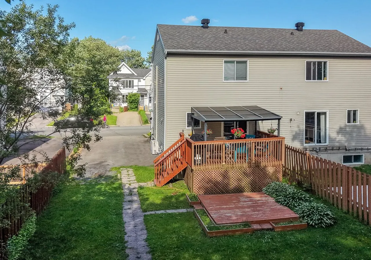 290 Rue Gince — photo 2