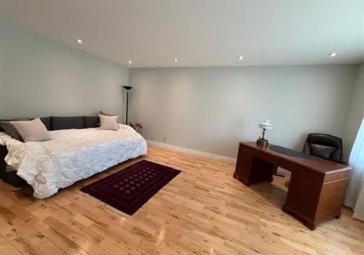 House for sale - 3090 Rue Mountain View, Kirkland (Montreal Island), H9J 2E2