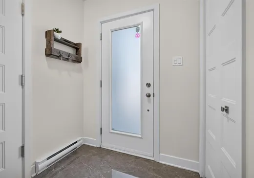 House for sale - 166 4e Avenue, Saint-Zotique, J0P 1Z0
