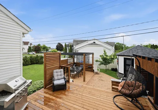 Maison à vendre - 13720 Rue du Noroît, Mirabel, J7J 1T3