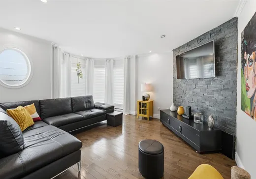 Maison à vendre - 13720 Rue du Noroît, Mirabel, J7J 1T3