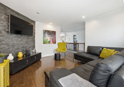 Maison à vendre - 13720 Rue du Noroît, Mirabel, J7J 1T3