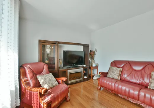 Maison à vendre - 315 Av. des Lacasse, Laval (Laval-sur-le-lac), H7K 1J3