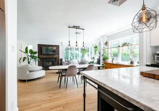 Maison à vendre - 140 Rue Cazeneuve, L'Assomption, J5W 2Y4