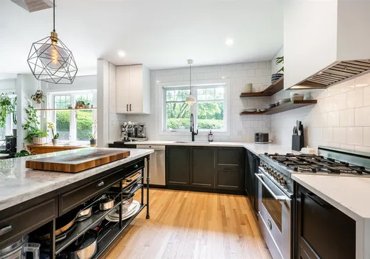 Maison à vendre - 140 Rue Cazeneuve, L'Assomption, J5W 2Y4