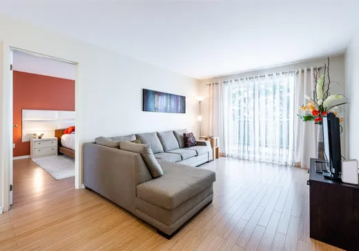 Condo à vendre - 531 Rue Borduas, App. 402, Le Gardeur, J5Z 4M3