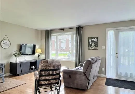 Maison à vendre - 4305 Av. Lefebvre, Bécancour, G9H 1W9