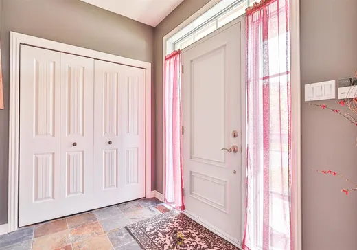 Maison à vendre - 49 Rue de Sorel, Blainville, J7B 2A3