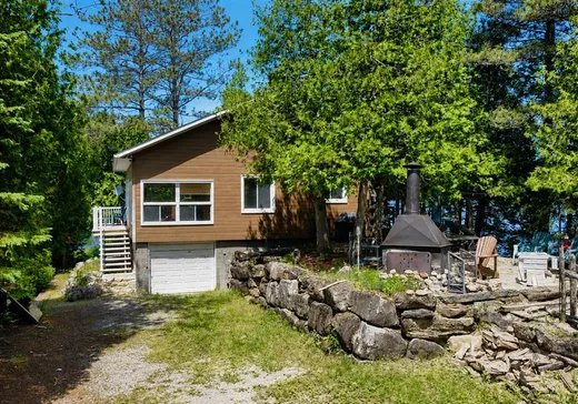 House for sale - 999 Ch. du Lac-McCaskill, L'Ascension, J0T 1W0