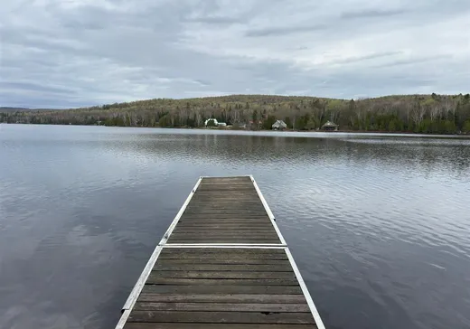 House for sale - 999 Ch. du Lac-McCaskill, L'Ascension, J0T 1W0