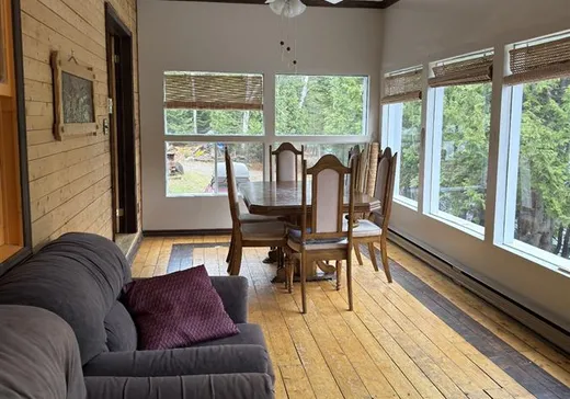 House for sale - 999 Ch. du Lac-McCaskill, L'Ascension, J0T 1W0