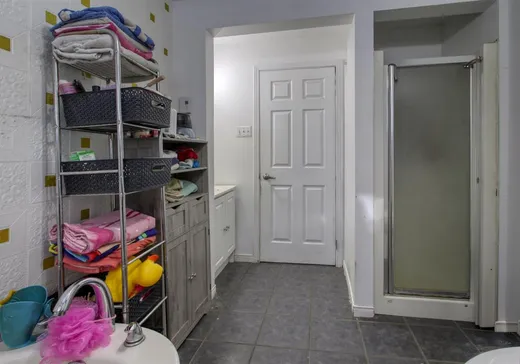 Maison à vendre - 1820 Route 337, Ste-Julienne, J0K 2T0