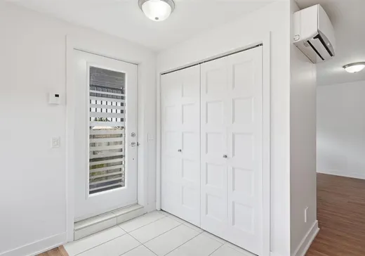 Condo for sale - 32 Rue Lussier, Saint-Philippe, J0L 2K0