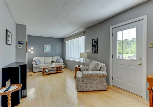 Maison à vendre - 22 10e Concession, Grenville, J0V 1B0