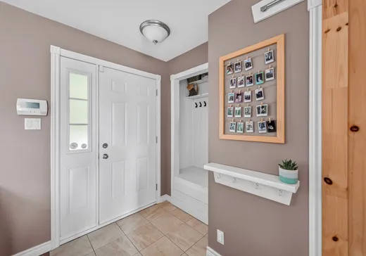 Maison à vendre - 19 Rue Nicolas-Rotureau, Ville de Québec, G1B 0H4