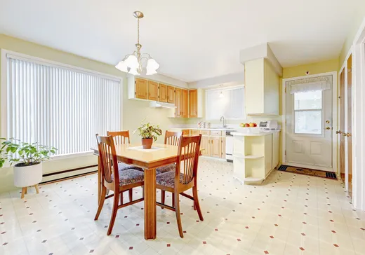 Maison à vendre - 481 Rue St-Cyrille, Saint-Raymond, G3L 1T9