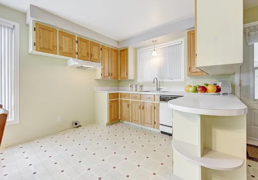 Maison à vendre - 481 Rue St-Cyrille, Saint-Raymond, G3L 1T9