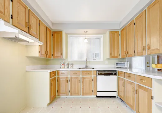 Maison à vendre - 481 Rue St-Cyrille, Saint-Raymond, G3L 1T9