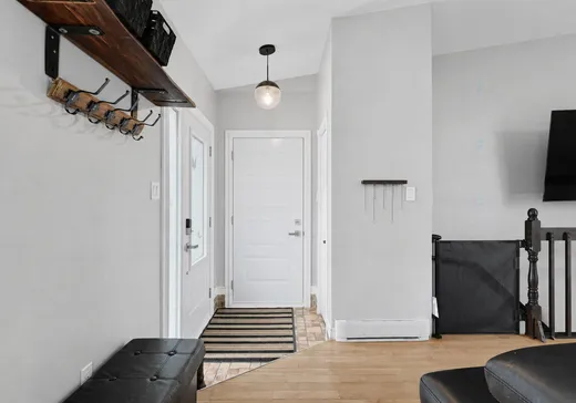 Maison à vendre - 2 Rue Mountain View, Shannon, G3S 1N7