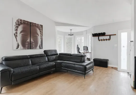 Maison à vendre - 2 Rue Mountain View, Shannon, G3S 1N7
