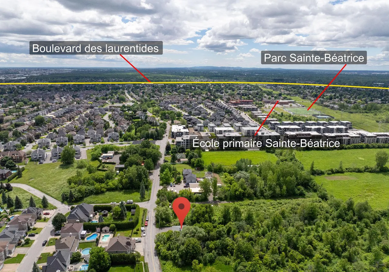 1655 Av. des Lacasse — photo 3