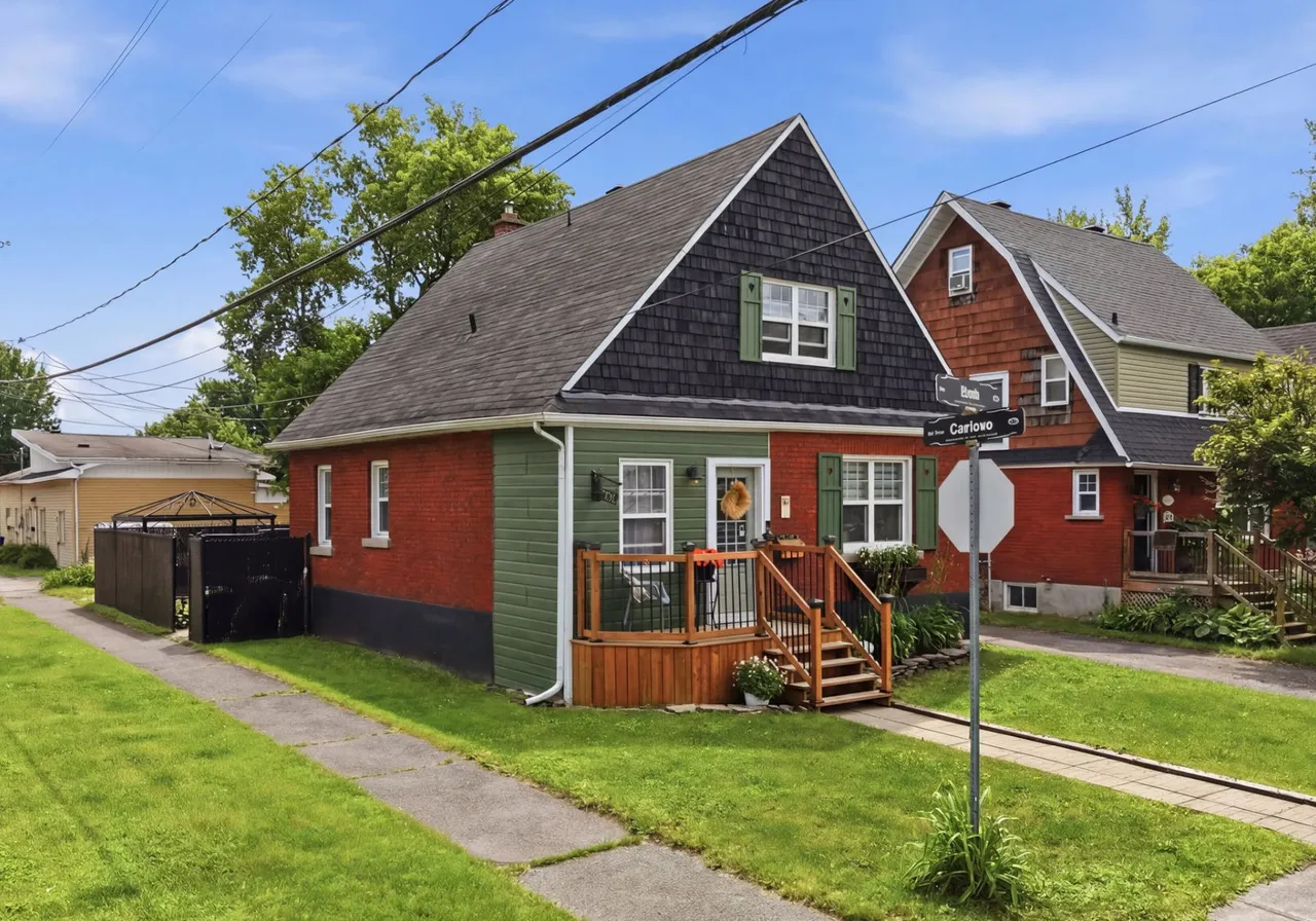 78 Rue Birch — photo 2