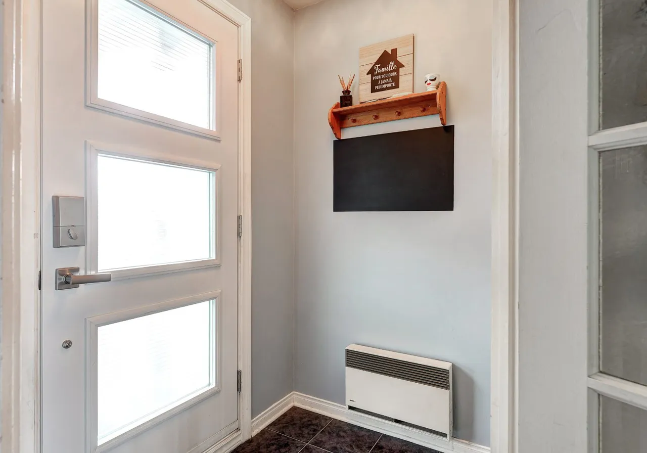 2402 Rue de Bayonne — photo 2