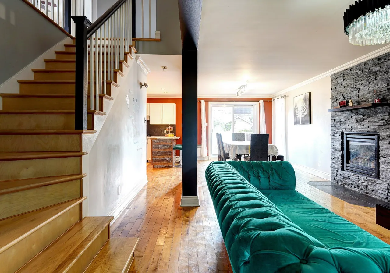2402 Rue de Bayonne — photo 3