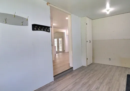 Maison à vendre - 27 Ch. Béchard, Val-d'Or, J9P 0C1