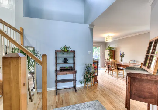 Maison à vendre - 1385 Rue Brazeau, Saint-Lazare, J7T 1Y4